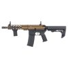 SPECNA ARMS FUCILE ELETTRICO SA-E25-L EDGE LIGHT OPS STOCK HAL ETU CHAOS BRONZE (SPE-01-041652) SPECNA ARMS FUCILE ELETTRICO SA-E25-L EDGE LIGHT OPS STOCK HAL ETU CHAOS BRONZE (SPE-01-041652)