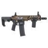 SPECNA ARMS FUCILE ELETTRICO SA-E25-L EDGE LIGHT OPS STOCK HAL ETU CHAOS BRONZE (SPE-01-041652) SPECNA ARMS FUCILE ELETTRICO SA-E25-L EDGE LIGHT OPS STOCK HAL ETU CHAOS BRONZE (SPE-01-041652)