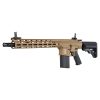 SPECNA ARMS FUCILE ELETTRICO SA-E35 EDGE KESTREL ETU HALF-TAN (SPE-01-041819)