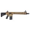 SPECNA ARMS FUCILE ELETTRICO SA-E35 EDGE KESTREL ETU HALF-TAN (SPE-01-041819)