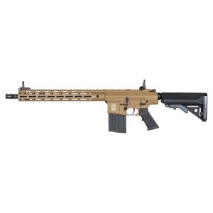 SPECNA ARMS FUCILE ELETTRICO SA-E35 EDGE KESTREL ETU HALF-TAN (SPE-01-041819) SPECNA ARMS FUCILE ELETTRICO SA-E35 EDGE KESTREL ETU HALF-TAN (SPE-01-041819)
