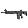 SPECNA ARMS FUCILE ELETTRICO SA-E36 EDGE KESTREL ETU BLACK (SPE-01-041817) SPECNA ARMS FUCILE ELETTRICO SA-E36 EDGE KESTREL ETU BLACK (SPE-01-041817)