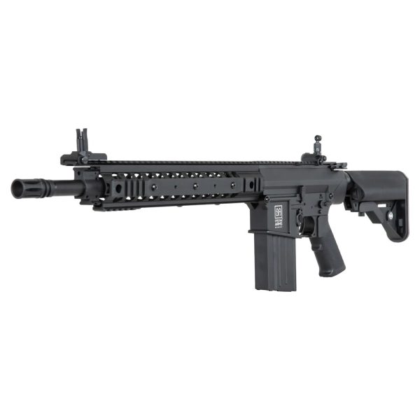 SPECNA ARMS FUCILE ELETTRICO SA-E36 EDGE KESTREL ETU BLACK (SPE-01-041817) SPECNA ARMS FUCILE ELETTRICO SA-E36 EDGE KESTREL ETU BLACK (SPE-01-041817)