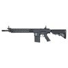 SPECNA ARMS FUCILE ELETTRICO SA-E36 EDGE KESTREL ETU BLACK (SPE-01-041817) SPECNA ARMS FUCILE ELETTRICO SA-E36 EDGE KESTREL ETU BLACK (SPE-01-041817)
