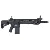 SPECNA ARMS FUCILE ELETTRICO SA-E36 EDGE KESTREL ETU BLACK (SPE-01-041817) SPECNA ARMS FUCILE ELETTRICO SA-E36 EDGE KESTREL ETU BLACK (SPE-01-041817)