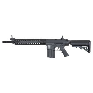SPECNA ARMS FUCILE ELETTRICO SA-E36 EDGE KESTREL ETU BLACK (SPE-01-041817) SPECNA ARMS FUCILE ELETTRICO SA-E36 EDGE KESTREL ETU BLACK (SPE-01-041817)