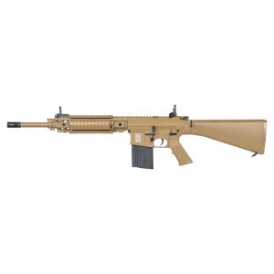SPECNA ARMS FUCILE ELETTRICO SA-E37 EDGE KESTREL ETU HALF-TAN (SPE-01-041821) SPECNA ARMS FUCILE ELETTRICO SA-E37 EDGE KESTREL ETU HALF-TAN (SPE-01-041821)