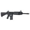 SPECNA ARMS FUCILE ELETTRICO SA-E37 EDGE KESTREL ETU NERO (SPE-01-041818)