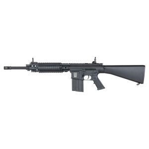 SPECNA ARMS FUCILE ELETTRICO SA-E37 EDGE KESTREL ETU NERO (SPE-01-041818) SPECNA ARMS FUCILE ELETTRICO SA-E37 EDGE KESTREL ETU NERO (SPE-01-041818)