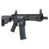 SPECNA ARMS FUCILE ELETTRICO SA-F01 FLEX GATE X-ASR GEN.2 NERO (SPE-01-047362) SPECNA ARMS FUCILE ELETTRICO SA-F01 FLEX GATE X-ASR GEN.2 NERO (SPE-01-047362)