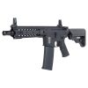 SPECNA ARMS FUCILE ELETTRICO SA-F01 FLEX GATE X-ASR GEN.2 NERO (SPE-01-047362) SPECNA ARMS FUCILE ELETTRICO SA-F01 FLEX GATE X-ASR GEN.2 NERO (SPE-01-047362)