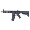 SPECNA ARMS FUCILE ELETTRICO SA-F01 FLEX GATE X-ASR GEN.2 NERO (SPE-01-047362) SPECNA ARMS FUCILE ELETTRICO SA-F01 FLEX GATE X-ASR GEN.2 NERO (SPE-01-047362)