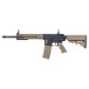SPECNA ARMS FUCILE ELETTRICO SA-F02 FLEX GATE X-ASR GEN.2 HALF-TAN (SPE-01-047365) SPECNA ARMS FUCILE ELETTRICO SA-F02 FLEX GATE X-ASR GEN.2 HALF-TAN (SPE-01-047365)