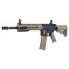 SPECNA ARMS FUCILE ELETTRICO SA-F02 FLEX GATE X-ASR GEN.2 HALF-TAN (SPE-01-047365) SPECNA ARMS FUCILE ELETTRICO SA-F02 FLEX GATE X-ASR GEN.2 HALF-TAN (SPE-01-047365)