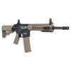 SPECNA ARMS FUCILE ELETTRICO SA-F02 FLEX GATE X-ASR GEN.2 HALF-TAN (SPE-01-047365) SPECNA ARMS FUCILE ELETTRICO SA-F02 FLEX GATE X-ASR GEN.2 HALF-TAN (SPE-01-047365)