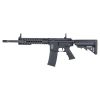 SPECNA ARMS FUCILE ELETTRICO SA-F02 FLEX GATE X-ASR GEN.2 NERO (SPE-01-047364) SPECNA ARMS FUCILE ELETTRICO SA-F02 FLEX GATE X-ASR GEN.2 NERO (SPE-01-047364)