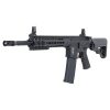 SPECNA ARMS FUCILE ELETTRICO SA-F02 FLEX GATE X-ASR GEN.2 NERO (SPE-01-047364) SPECNA ARMS FUCILE ELETTRICO SA-F02 FLEX GATE X-ASR GEN.2 NERO (SPE-01-047364)