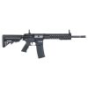 SPECNA ARMS FUCILE ELETTRICO SA-F02 FLEX GATE X-ASR GEN.2 NERO (SPE-01-047364) SPECNA ARMS FUCILE ELETTRICO SA-F02 FLEX GATE X-ASR GEN.2 NERO (SPE-01-047364)