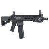 SPECNA ARMS FUCILE ELETTRICO SA-F03 FLEX GATE X-ASR GEN.2 NERO (SPE-01-047366) SPECNA ARMS FUCILE ELETTRICO SA-F03 FLEX GATE X-ASR GEN.2 NERO (SPE-01-047366)