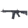 SPECNA ARMS FUCILE ELETTRICO SA-F03 FLEX GATE X-ASR GEN.2 NERO (SPE-01-047366) SPECNA ARMS FUCILE ELETTRICO SA-F03 FLEX GATE X-ASR GEN.2 NERO (SPE-01-047366)