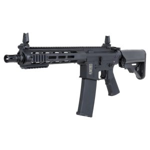 SPECNA ARMS FUCILE ELETTRICO SA-F03 FLEX GATE X-ASR GEN.2 NERO (SPE-01-047366) SPECNA ARMS FUCILE ELETTRICO SA-F03 FLEX GATE X-ASR GEN.2 NERO (SPE-01-047366)