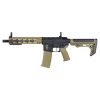 SPECNA ARMS FUCILE ELETTRICO SA-F03-R-L FLEX HAL ETU GEN.2 BLDC HALF-TAN (SPE-01-048402) SPECNA ARMS FUCILE ELETTRICO SA-F03-R-L FLEX HAL ETU GEN.2 BLDC HALF-TAN (SPE-01-048402)