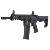 SPECNA ARMS FUCILE ELETTRICO SA-F04-RL FLEX LIGHT OPS STOCK BLDC HAL ETU GEN.2 NERO (SPE-01-047993) SPECNA ARMS FUCILE ELETTRICO SA-F04-RL FLEX LIGHT OPS STOCK BLDC HAL ETU GEN.2 NERO (SPE-01-047993)