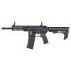 SPECNA ARMS FUCILE ELETTRICO SA-F04-RL FLEX LIGHT OPS STOCK BLDC HAL ETU GEN.2 NERO (SPE-01-047993) SPECNA ARMS FUCILE ELETTRICO SA-F04-RL FLEX LIGHT OPS STOCK BLDC HAL ETU GEN.2 NERO (SPE-01-047993)