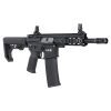 SPECNA ARMS FUCILE ELETTRICO SA-F04-RL FLEX LIGHT OPS STOCK BLDC HAL ETU GEN.2 NERO (SPE-01-047993) SPECNA ARMS FUCILE ELETTRICO SA-F04-RL FLEX LIGHT OPS STOCK BLDC HAL ETU GEN.2 NERO (SPE-01-047993)