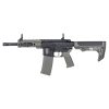 SPECNA ARMS FUCILE ELETTRICO SA-F04-RL FLEX LIGHT OPS STOCK BLDC HAL ETU GEN.2 OLIVE (SPE-01-047995)