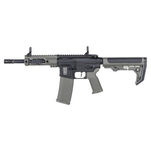 SPECNA ARMS FUCILE ELETTRICO SA-F04-RL FLEX LIGHT OPS STOCK BLDC HAL ETU GEN.2 OLIVE (SPE-01-047995) SPECNA ARMS FUCILE ELETTRICO SA-F04-RL FLEX LIGHT OPS STOCK BLDC HAL ETU GEN.2 OLIVE (SPE-01-047995)