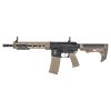 SPECNA ARMS FUCILE ELETTRICO SA-F05-RL FLEX BLDC HAL ETU GEN.2 HALF-TAN (SPE-01-047998)