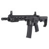 SPECNA ARMS FUCILE ELETTRICO SA-F05-RL FLEX BLDC HAL ETU GEN.2 NERO (SPE-01-047997)