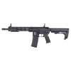 SPECNA ARMS FUCILE ELETTRICO SA-F05-RL FLEX BLDC HAL ETU GEN.2 NERO (SPE-01-047997)