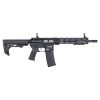 SPECNA ARMS FUCILE ELETTRICO SA-F05-RL FLEX BLDC HAL ETU GEN.2 NERO (SPE-01-047997)