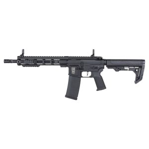 SPECNA ARMS FUCILE ELETTRICO SA-F05-RL FLEX BLDC HAL ETU GEN.2 NERO (SPE-01-047997) SPECNA ARMS FUCILE ELETTRICO SA-F05-RL FLEX BLDC HAL ETU GEN.2 NERO (SPE-01-047997)