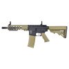 SPECNA ARMS FUCILE ELETTRICO SA-F08 FLEX BLDC HAL ETU GEN.2 HALF-TAN (SPE-01-048001) SPECNA ARMS FUCILE ELETTRICO SA-F08 FLEX BLDC HAL ETU GEN.2 HALF-TAN (SPE-01-048001)