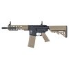 SPECNA ARMS FUCILE ELETTRICO SA-F08 FLEX HAL ETU GEN.2 HALF-TAN (SPE-01-047449)