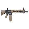 SPECNA ARMS FUCILE ELETTRICO SA-F09 FLEX BLDC HAL ETU GEN.2 HALF-TAN (SPE-01-048004)