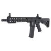 SPECNA ARMS FUCILE ELETTRICO SA-F09 FLEX BLDC HAL ETU GEN.2 NERO (SPE-01-048003) SPECNA ARMS FUCILE ELETTRICO SA-F09 FLEX BLDC HAL ETU GEN.2 NERO (SPE-01-048003)