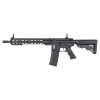 SPECNA ARMS FUCILE ELETTRICO SA-F09 FLEX BLDC HAL ETU GEN.2 NERO (SPE-01-048003) SPECNA ARMS FUCILE ELETTRICO SA-F09 FLEX BLDC HAL ETU GEN.2 NERO (SPE-01-048003)
