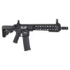 SPECNA ARMS FUCILE ELETTRICO SA-F09 FLEX BLDC HAL ETU GEN.2 NERO (SPE-01-048003) SPECNA ARMS FUCILE ELETTRICO SA-F09 FLEX BLDC HAL ETU GEN.2 NERO (SPE-01-048003)