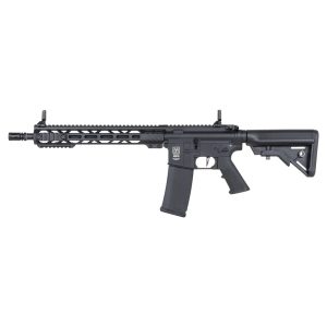 SPECNA ARMS FUCILE ELETTRICO SA-F09 FLEX BLDC HAL ETU GEN.2 NERO (SPE-01-048003) SPECNA ARMS FUCILE ELETTRICO SA-F09 FLEX BLDC HAL ETU GEN.2 NERO (SPE-01-048003)