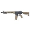 SPECNA ARMS FUCILE ELETTRICO SA-F09 FLEX HAL ETU GEN.2 HALF-TAN (SPE-01-047451) SPECNA ARMS FUCILE ELETTRICO SA-F09 FLEX HAL ETU GEN.2 HALF-TAN (SPE-01-047451)