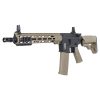 SPECNA ARMS FUCILE ELETTRICO SA-F09 FLEX HAL ETU GEN.2 HALF-TAN (SPE-01-047451) SPECNA ARMS FUCILE ELETTRICO SA-F09 FLEX HAL ETU GEN.2 HALF-TAN (SPE-01-047451)