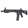 SPECNA ARMS FUCILE ELETTRICO SA-F09 FLEX HAL ETU GEN.2 NERO (SPE-01-047450) SPECNA ARMS FUCILE ELETTRICO SA-F09 FLEX HAL ETU GEN.2 NERO (SPE-01-047450)