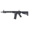 SPECNA ARMS FUCILE ELETTRICO SA-F09 FLEX HAL ETU GEN.2 NERO (SPE-01-047450) SPECNA ARMS FUCILE ELETTRICO SA-F09 FLEX HAL ETU GEN.2 NERO (SPE-01-047450)