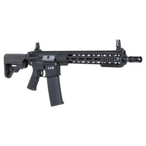 SPECNA ARMS FUCILE ELETTRICO SA-F09 FLEX HAL ETU GEN.2 NERO (SPE-01-047450) SPECNA ARMS FUCILE ELETTRICO SA-F09 FLEX HAL ETU GEN.2 NERO (SPE-01-047450)
