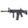 SPECNA ARMS FUCILE ELETTRICO SA-F12 FLEX GATE X-ASR GEN.2 NERO (SPE-01-047372)
