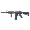 SPECNA ARMS FUCILE ELETTRICO SA-F12 FLEX GATE X-ASR GEN.2 NERO (SPE-01-047372)